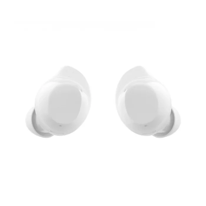 Samsung Galaxy Buds Core Beyaz
