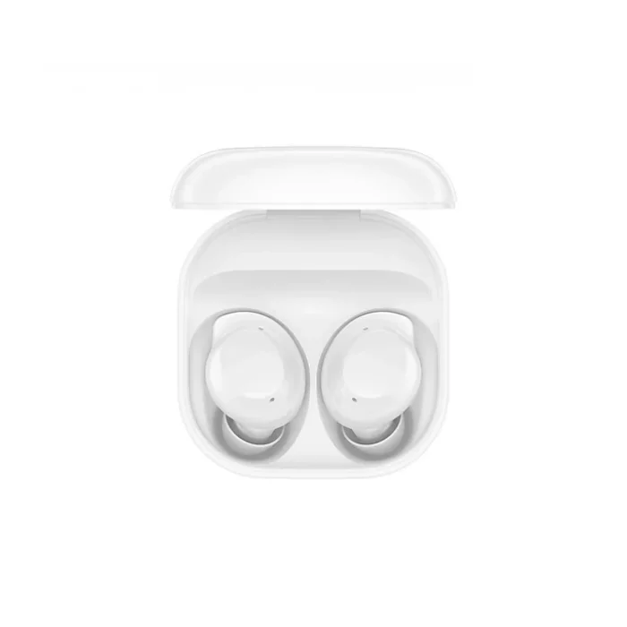 Samsung Galaxy Buds Core Beyaz