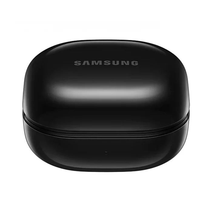 Samsung Galaxy Buds Core Siyah