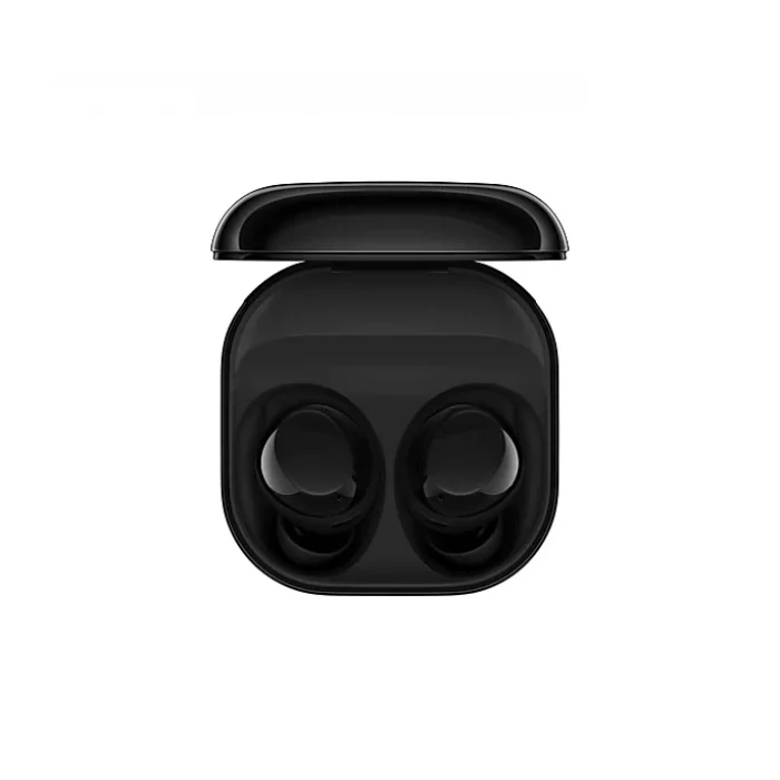 Samsung Galaxy Buds Core Siyah