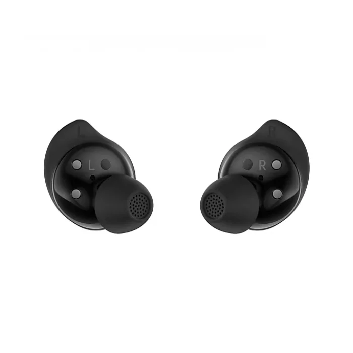 Samsung Galaxy Buds Core Siyah