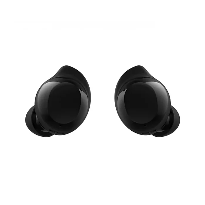Samsung Galaxy Buds Core Siyah