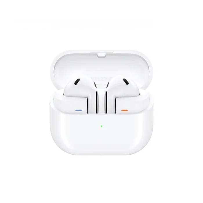 Samsung Galaxy Buds3 Beyaz