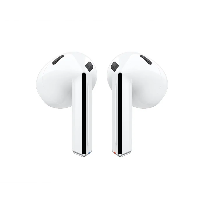 Samsung Galaxy Buds3 Beyaz