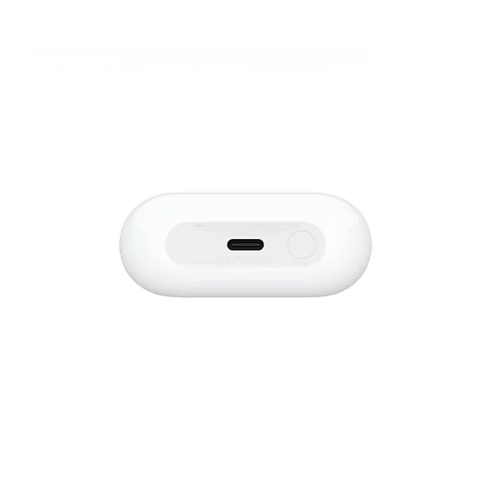 Samsung Galaxy Buds3 Beyaz