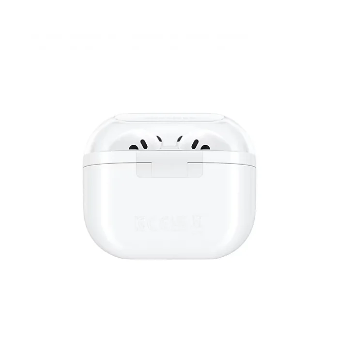 Samsung Galaxy Buds3 Beyaz