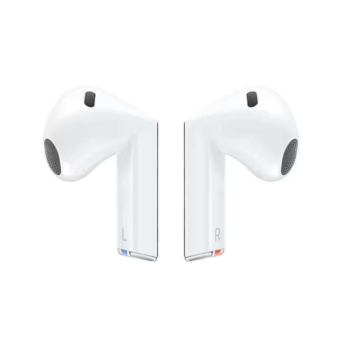 Samsung Galaxy Buds3 Beyaz