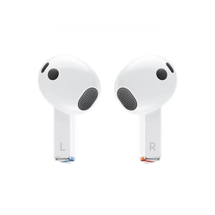 Samsung Galaxy Buds3 Beyaz
