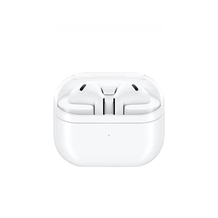 Samsung Galaxy Buds3 Beyaz