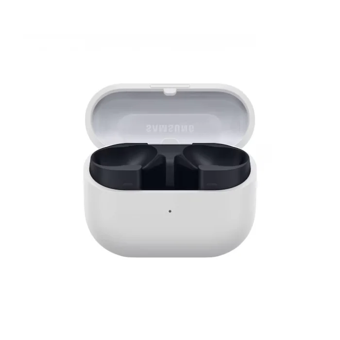 Samsung Galaxy Buds3 FE Bluetooth Kulaklık Gri