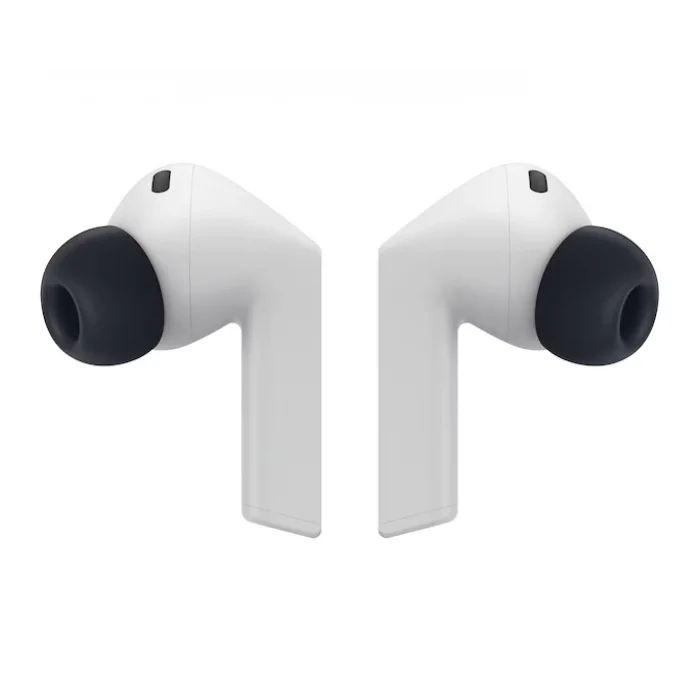 Samsung Galaxy Buds3 FE Bluetooth Kulaklık Gri