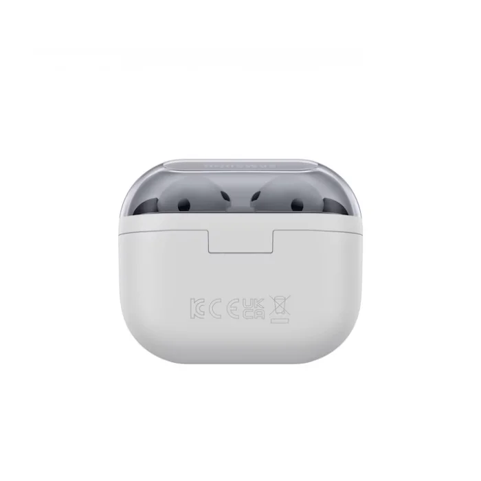 Samsung Galaxy Buds3 FE Bluetooth Kulaklık Gri