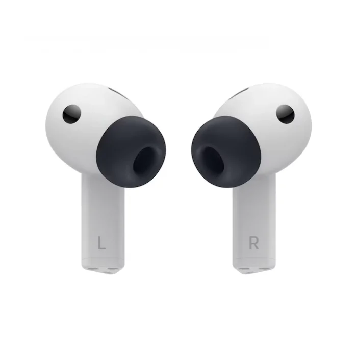 Samsung Galaxy Buds3 FE Bluetooth Kulaklık Gri