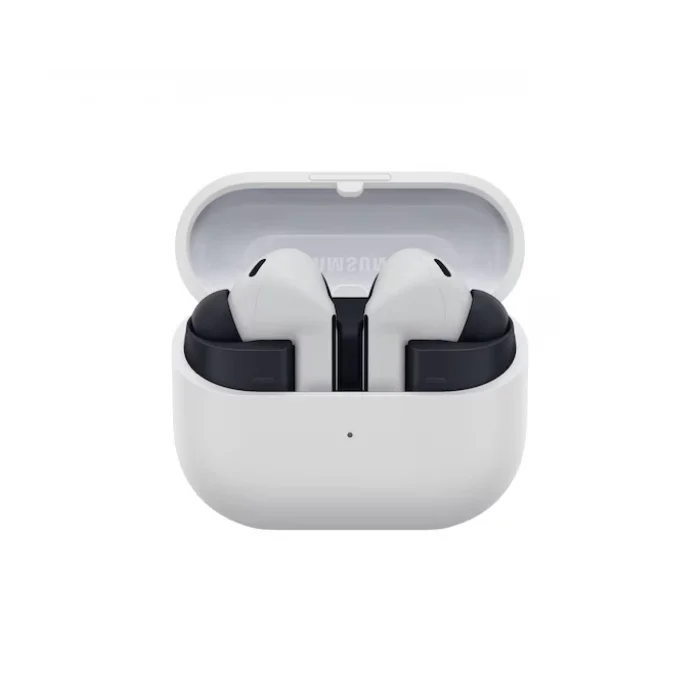 Samsung Galaxy Buds3 FE Bluetooth Kulaklık Gri