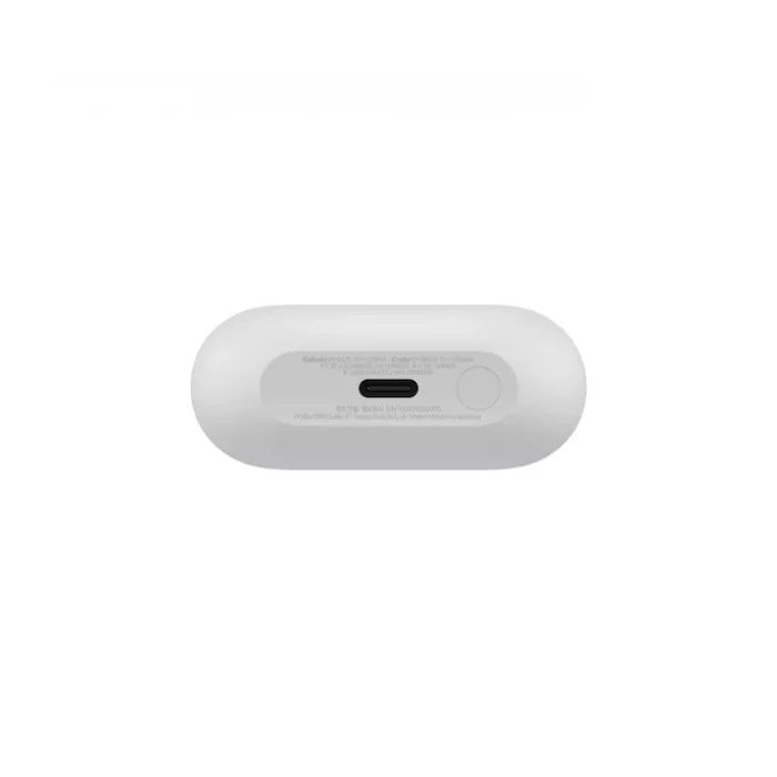 Samsung Galaxy Buds3 FE Bluetooth Kulaklık Gri
