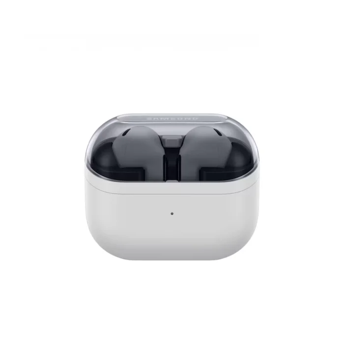 Samsung Galaxy Buds3 FE Bluetooth Kulaklık Gri