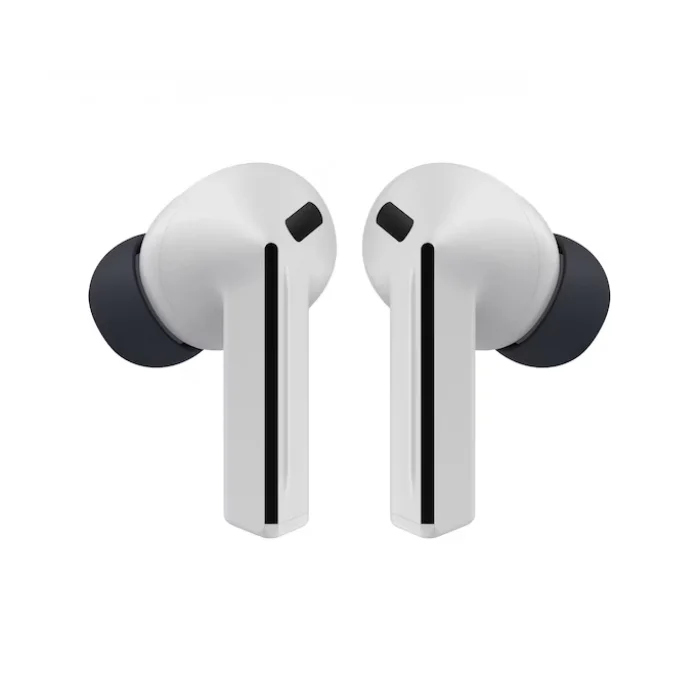 Samsung Galaxy Buds3 FE Bluetooth Kulaklık Gri