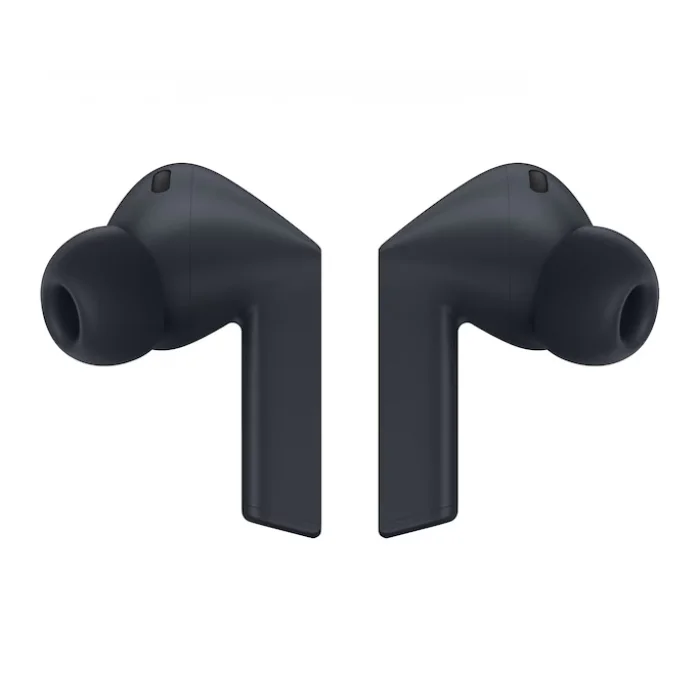 Samsung Galaxy Buds3 FE Bluetooth Kulaklık Siyah