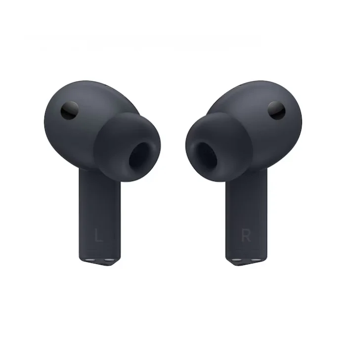 Samsung Galaxy Buds3 FE Bluetooth Kulaklık Siyah