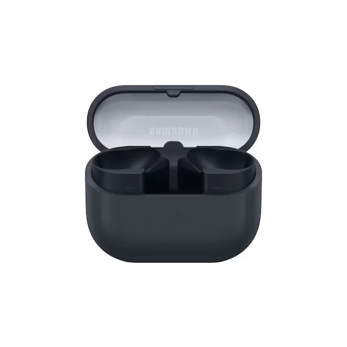 Samsung Galaxy Buds3 FE Bluetooth Kulaklık Siyah