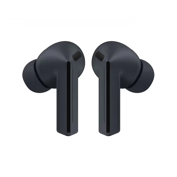 Samsung Galaxy Buds3 FE Bluetooth Kulaklık Siyah