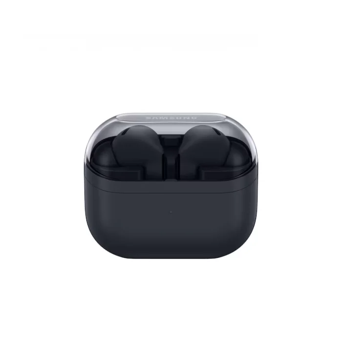 Samsung Galaxy Buds3 FE Bluetooth Kulaklık Siyah
