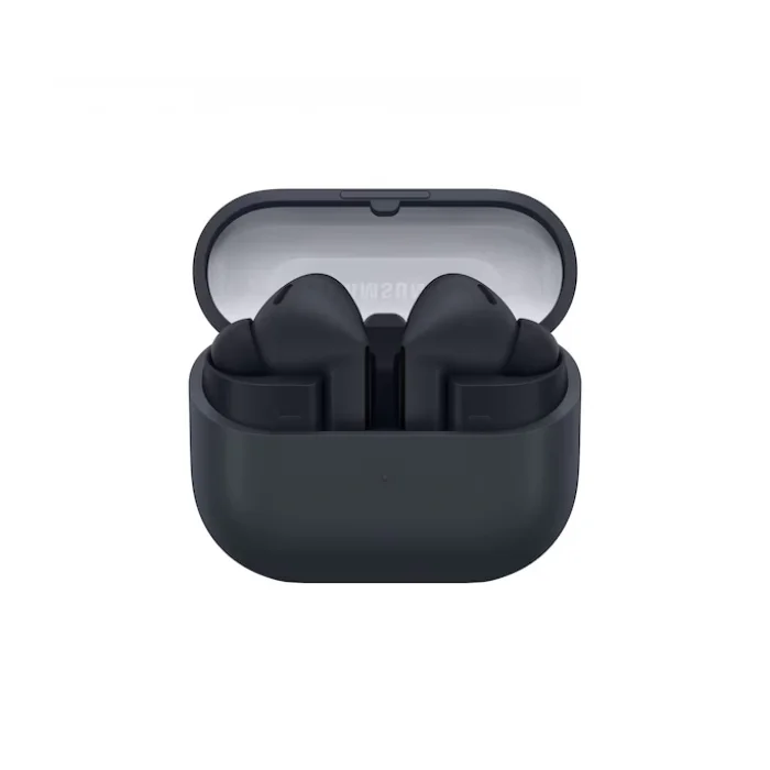 Samsung Galaxy Buds3 FE Bluetooth Kulaklık Siyah