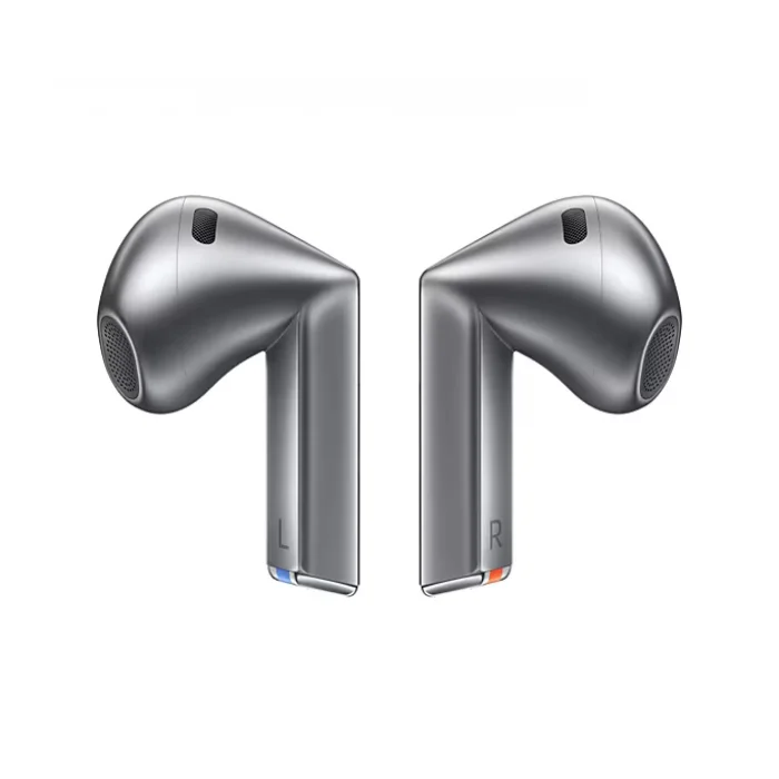 Samsung Galaxy Buds3 Gümüş