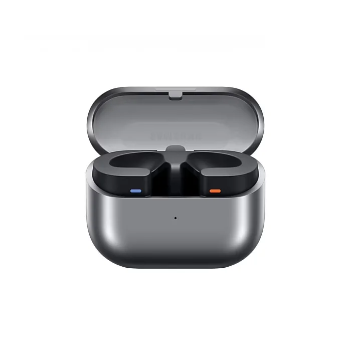 Samsung Galaxy Buds3 Gümüş