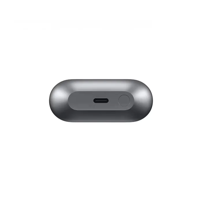 Samsung Galaxy Buds3 Gümüş