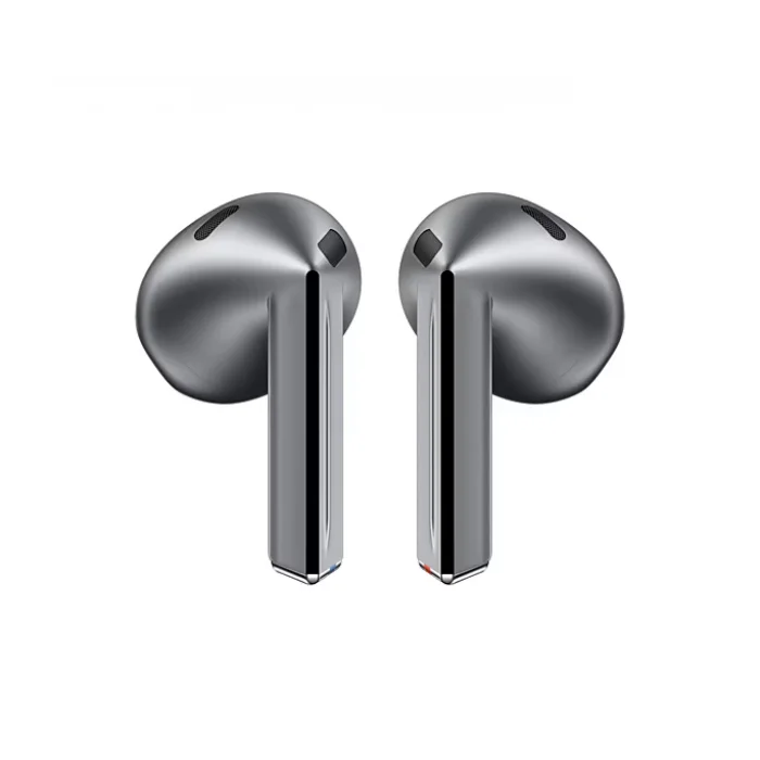 Samsung Galaxy Buds3 Gümüş