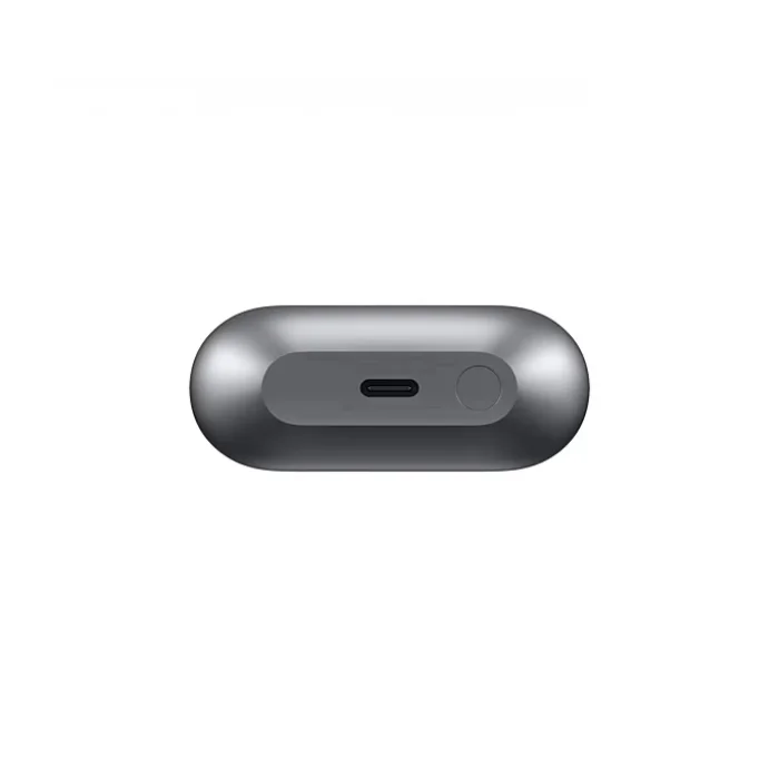 Samsung Galaxy Buds3 Pro Gümüş Bluetooth Kulaklık