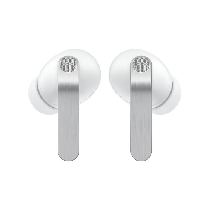 SAMSUNG GALAXY BUDS4 PRO WHİTE