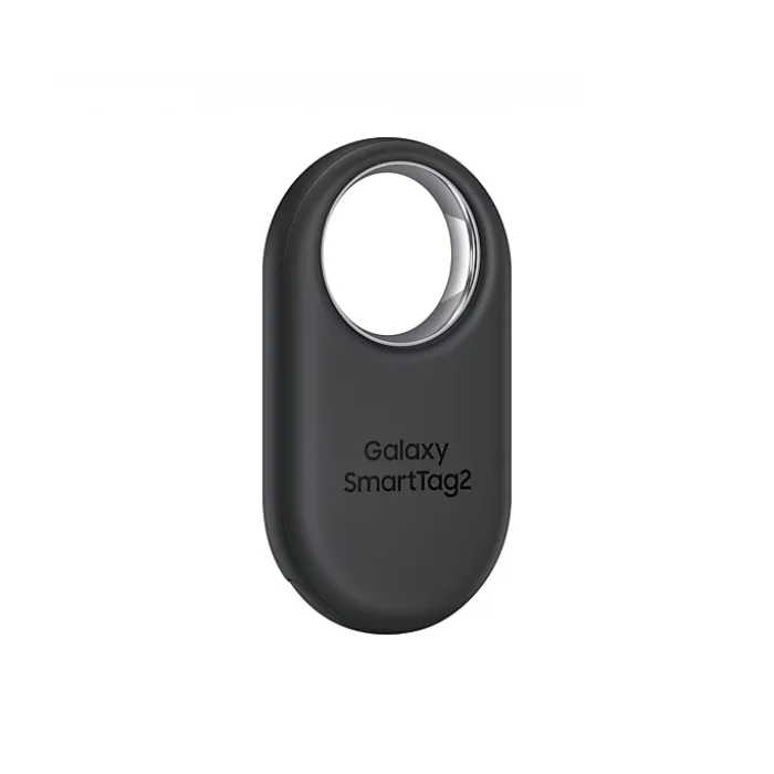 Samsung Galaxy EI-T5600 SmartTag 2 Siyah