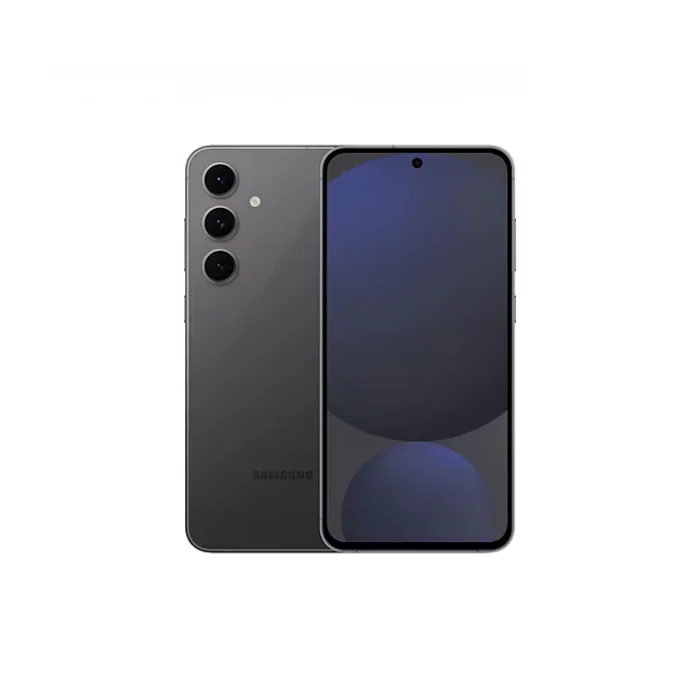 Samsung Galaxy S24 FE 256 GB 8 GB Ram Grafit