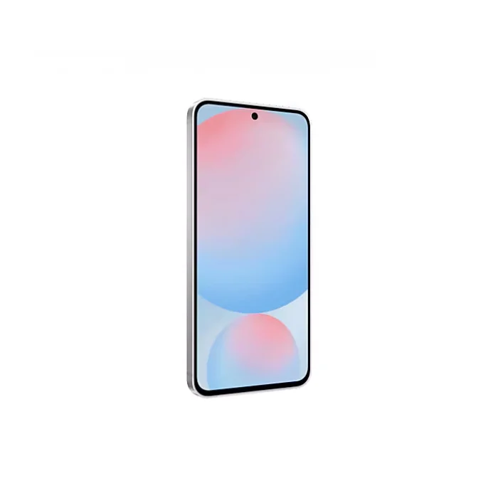 Samsung Galaxy S24 FE 256 GB  8 GB Ram Mavi
