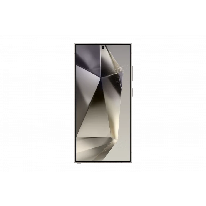 Samsung Galaxy S24 Ultra 256 GB Titanyum Gri