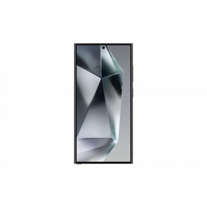 Samsung Galaxy S24 Ultra 256 GB Titanyum Siyah