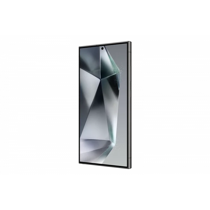 Samsung Galaxy S24 Ultra 256 GB Titanyum Siyah