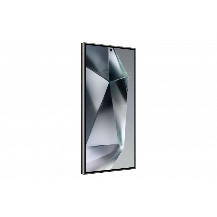 Samsung Galaxy S24 Ultra 256 GB Titanyum Siyah