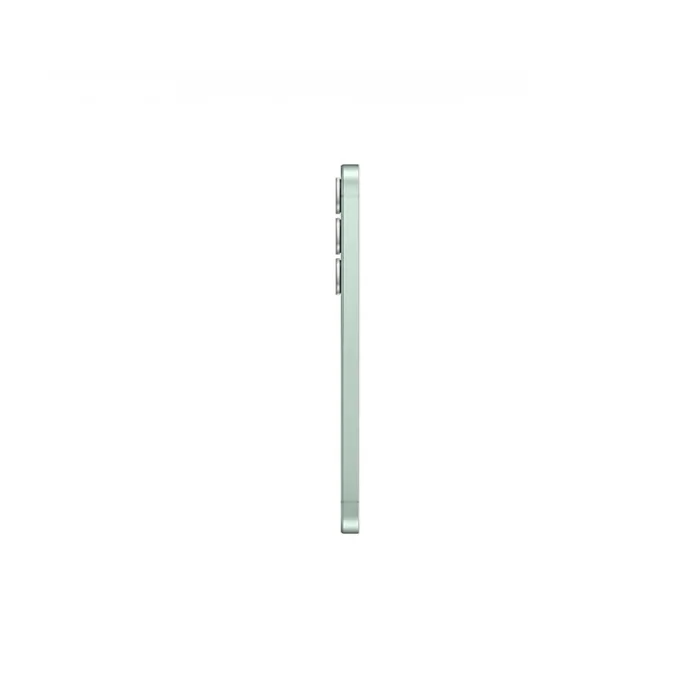 Samsung Galaxy S25 Plus 256 GB Mint Yeşili