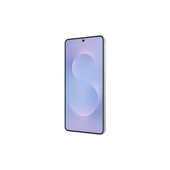 Samsung Galaxy S25 EDGE 256 GB 12 GB Ram Titanyum Buz Mavisi