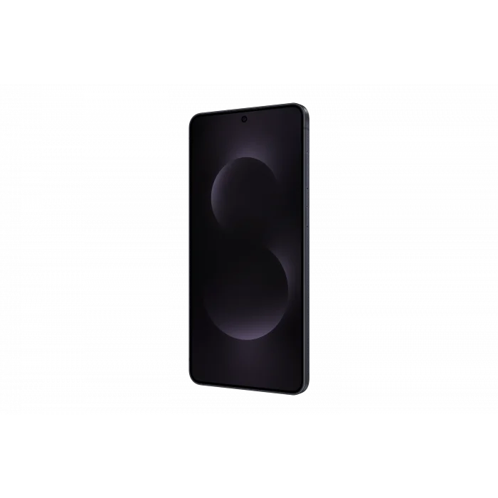 Samsung Galaxy S25 EDGE 256 GB 12 GB Ram Titanyum Gece Siyahı