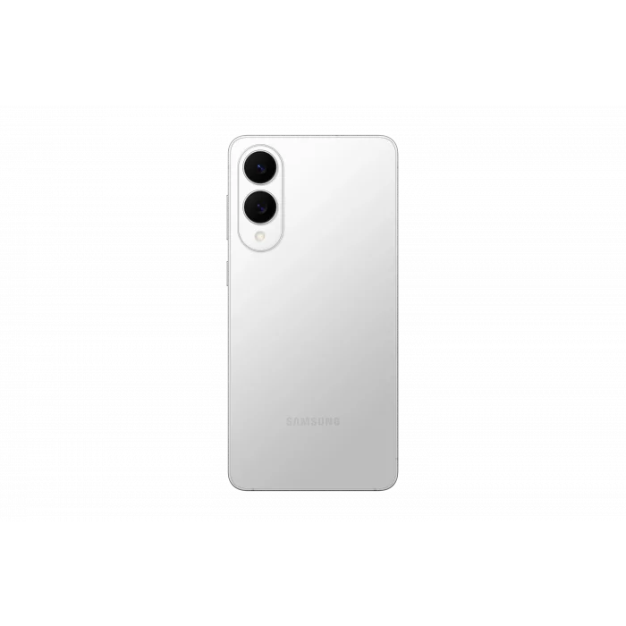 Samsung Galaxy S25 EDGE 256 GB 12 GB Ram Titanyum Gümüş