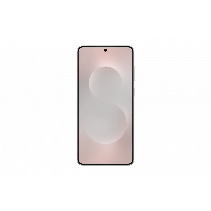 Samsung Galaxy S25 EDGE 256 GB 12 GB Ram Titanyum Gümüş