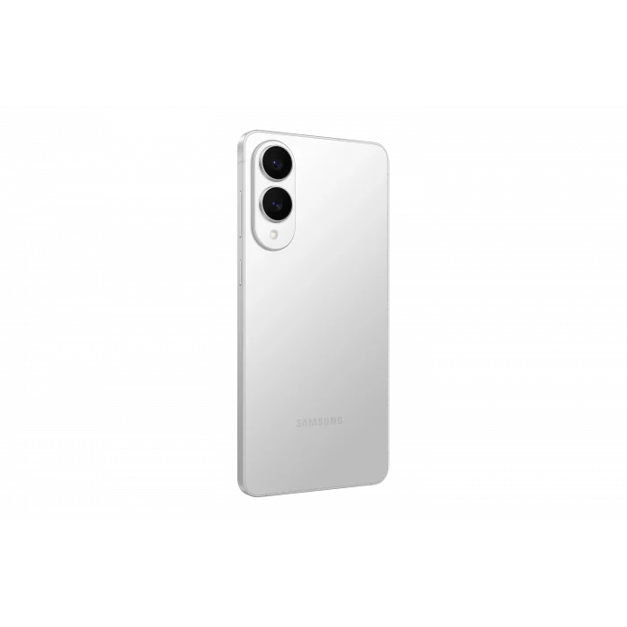 Samsung Galaxy S25 EDGE 256 GB 12 GB Ram Titanyum Gümüş