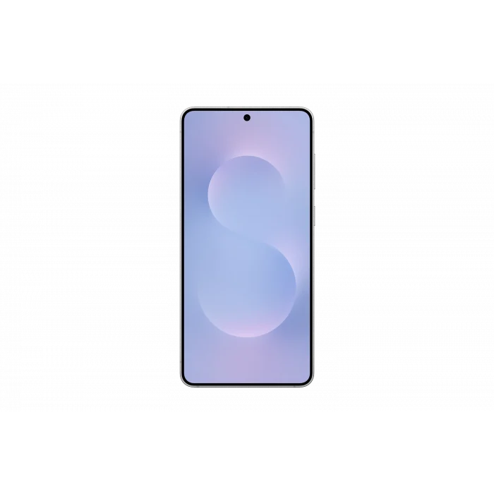 Samsung Galaxy S25 EDGE 512 GB 12 GB Ram Titanyum Buz Mavisi