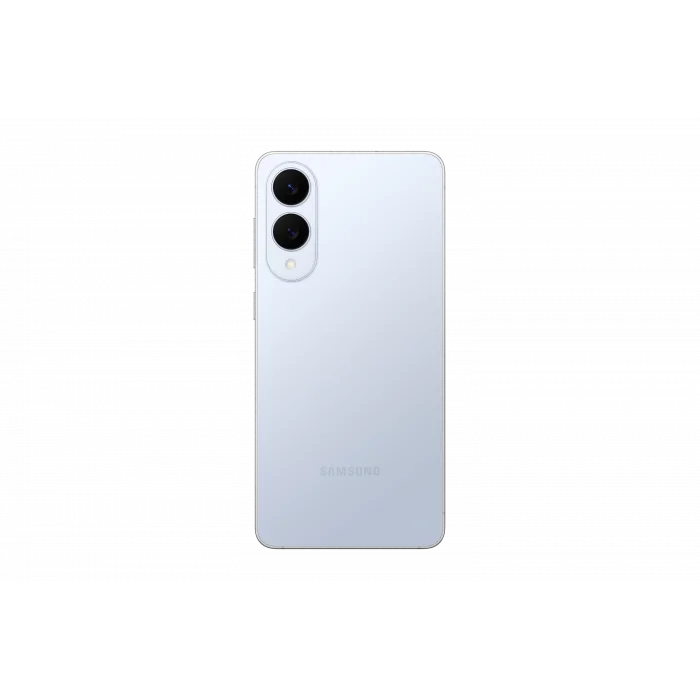 Samsung Galaxy S25 EDGE 512 GB 12 GB Ram Titanyum Buz Mavisi