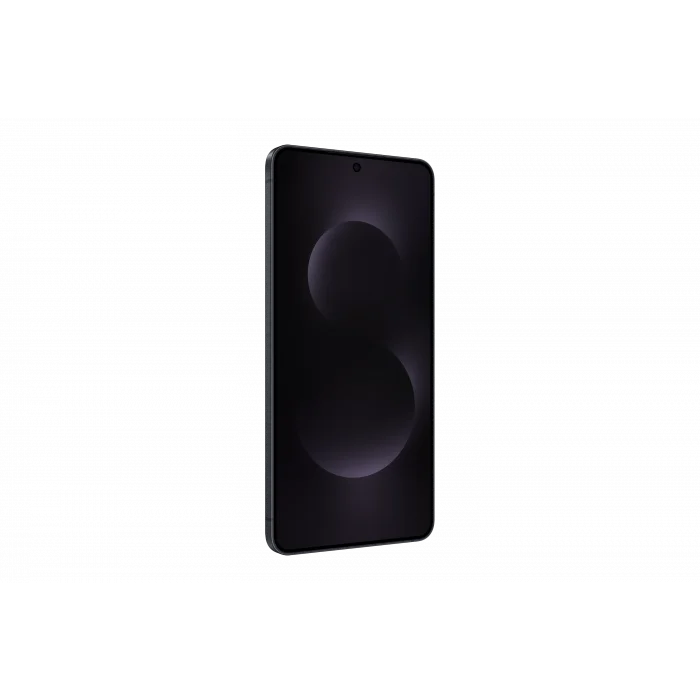 Samsung Galaxy S25 EDGE 512 GB 12 GB Ram Titanyum Gece Siyahı