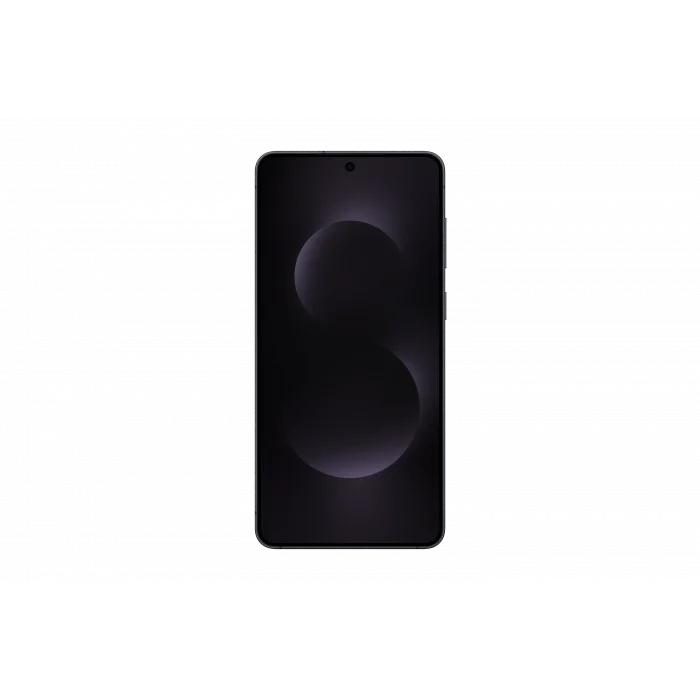 Samsung Galaxy S25 EDGE 512 GB 12 GB Ram Titanyum Gece Siyahı